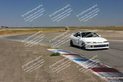 media/May-27-2023-Speed SF (Sat) [[e7f11e4c2d]]/Green Group/Session 3 (Grapevine)/